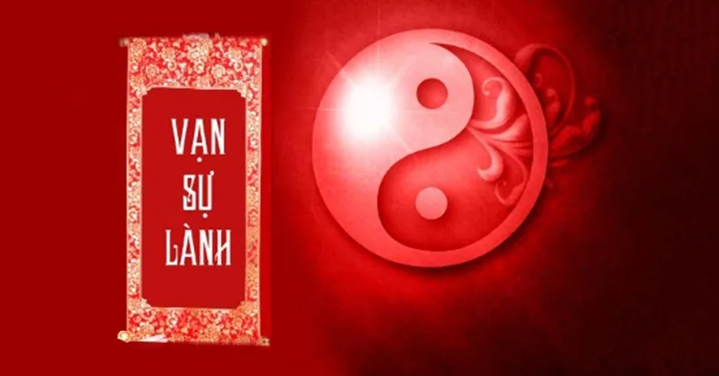 Phân tích hệ thống can chi và năng lượng ngũ hành của ngày Bính Thân.