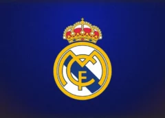 Real Madrid của nước nào? Lịch sử, đẳng cấp Kền kền trắng