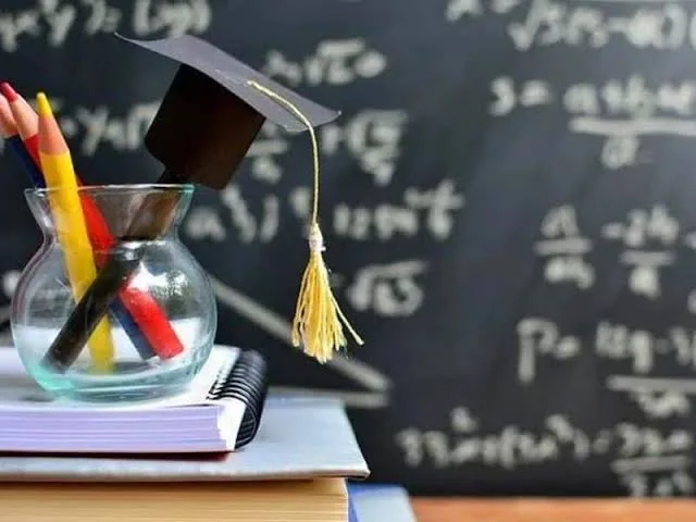 xin học bổng du học ở nước nào dễ nhất
