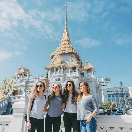 xin học bổng du học ở nước nào dễ nhất