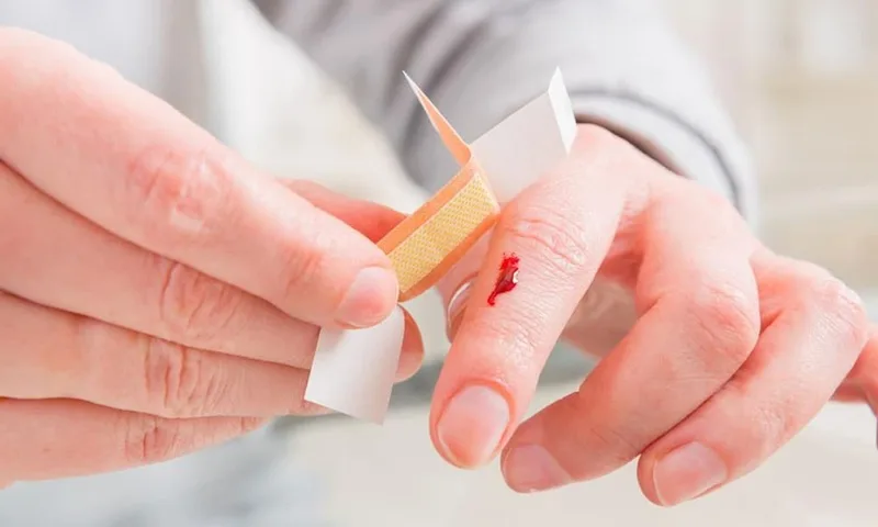 Duy trì lối sống lành mạnh và giữ tinh thần tĩnh lặng giúp bạn đón nhận điềm báo một cách chủ động.